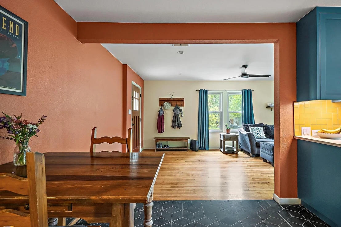 Photo of 1516 Madison Ave