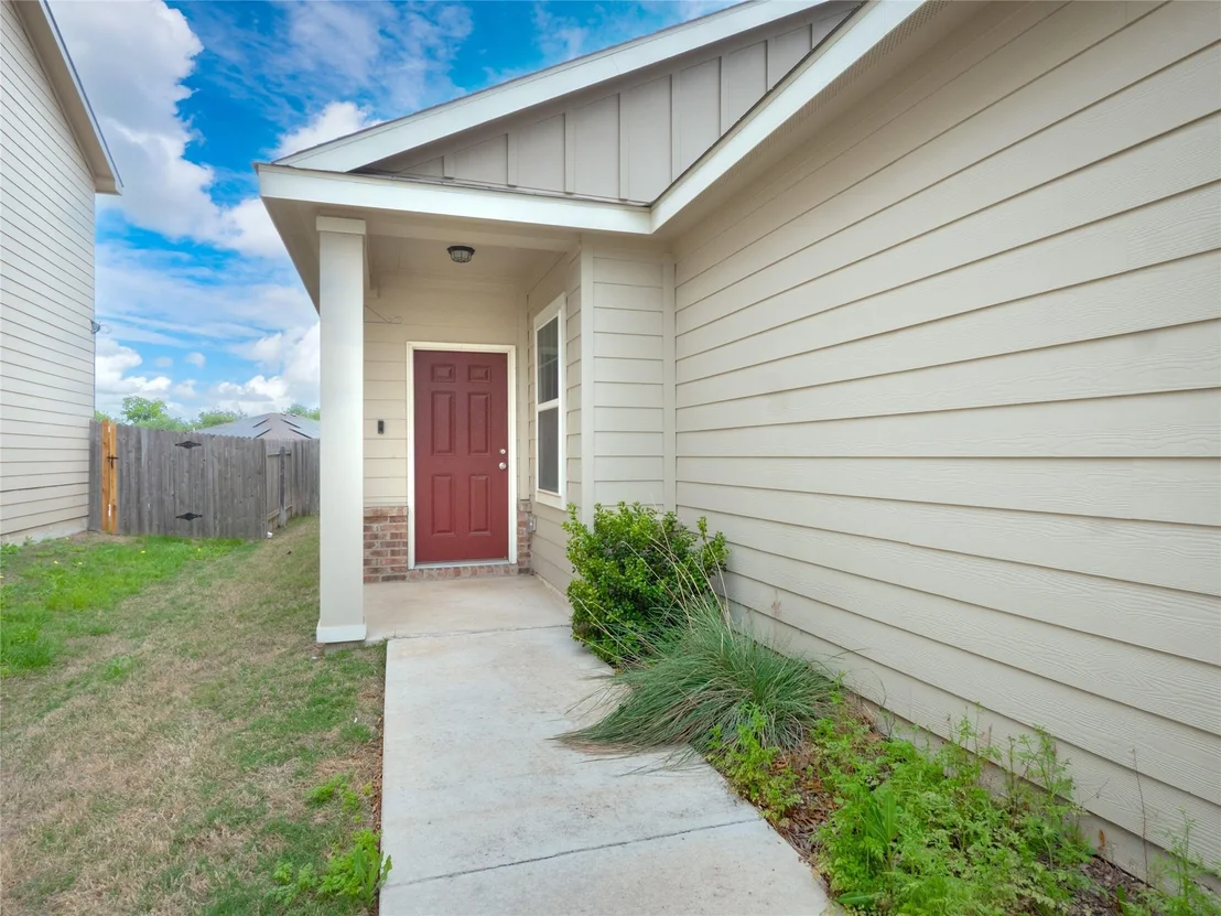Photo of 109 Rainey DR
