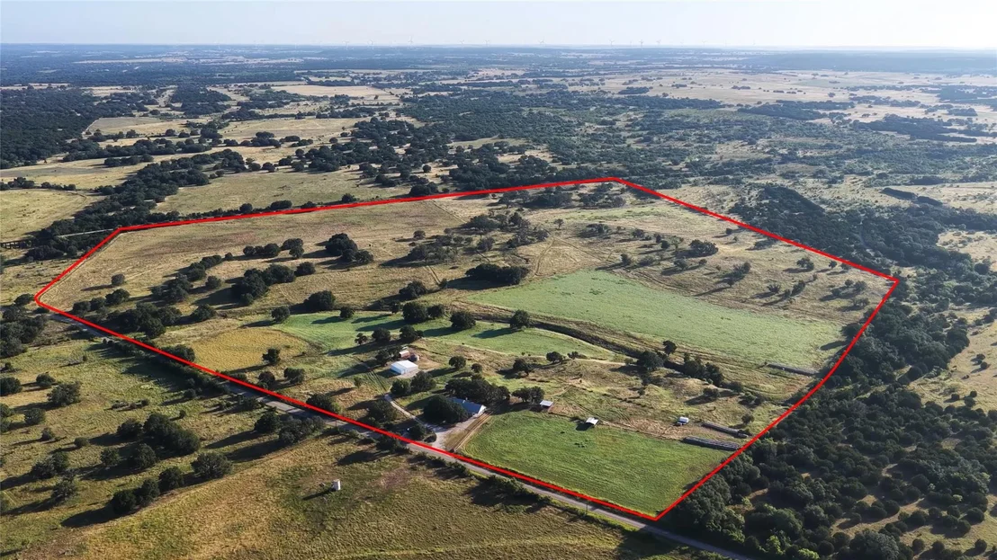 Photo of 2992 County Road 2400