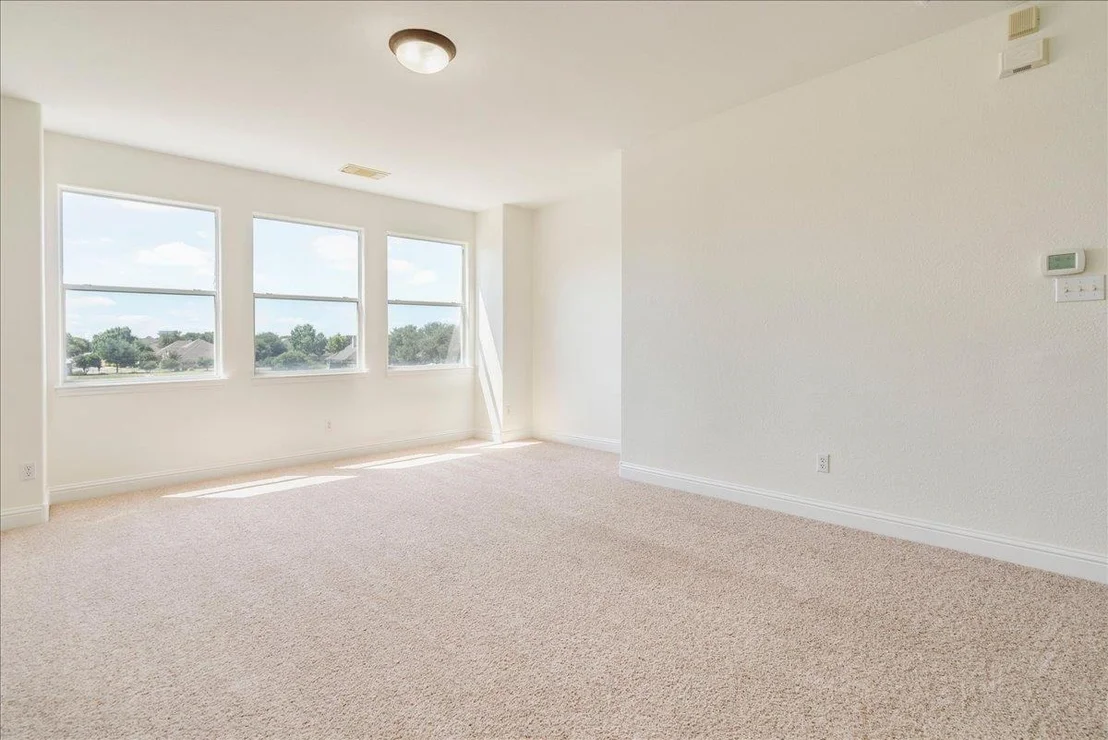 Photo of 3831 Aqua LN