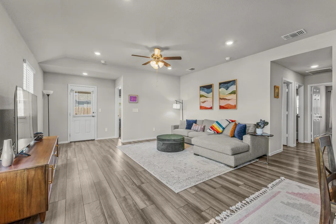 Photo of 2301 Merganser DR