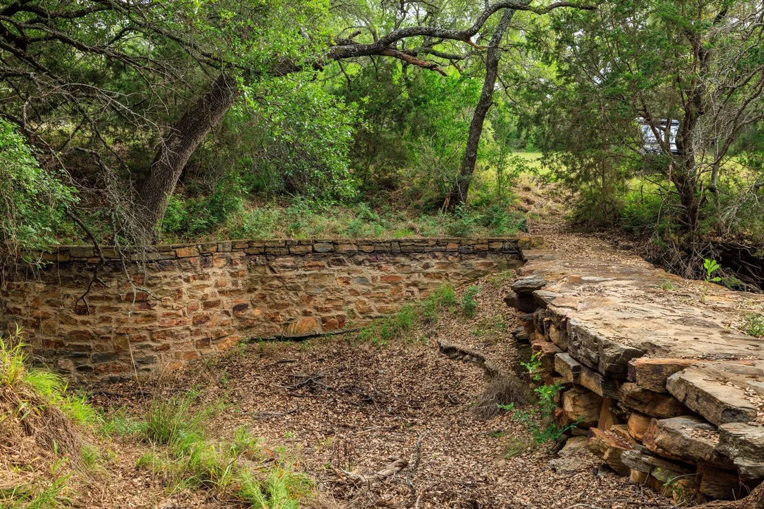 Photo of 3724 Ranch Road 3347