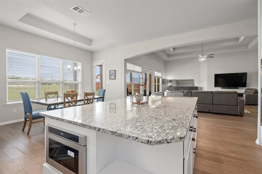 Photo of 3600 Twinspur ST