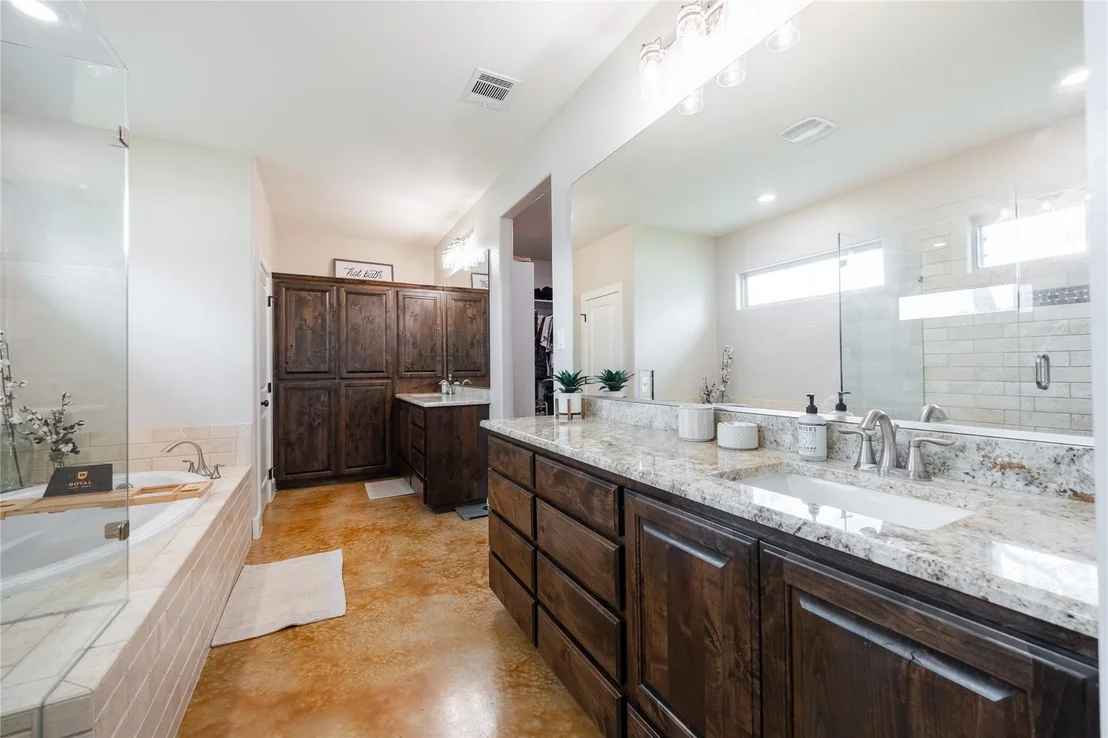 Photo of 6200 Solana Ranch RD