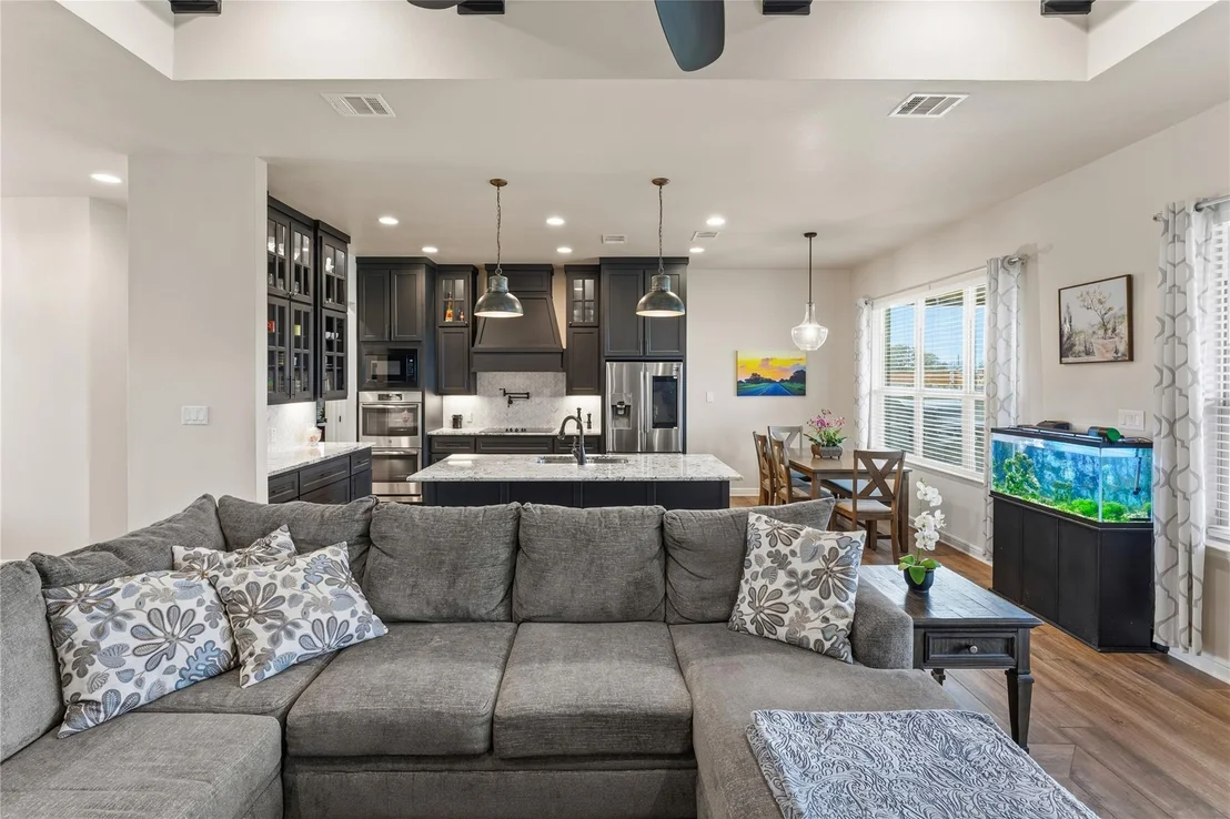 Photo of 11070 La Paloma Loop E