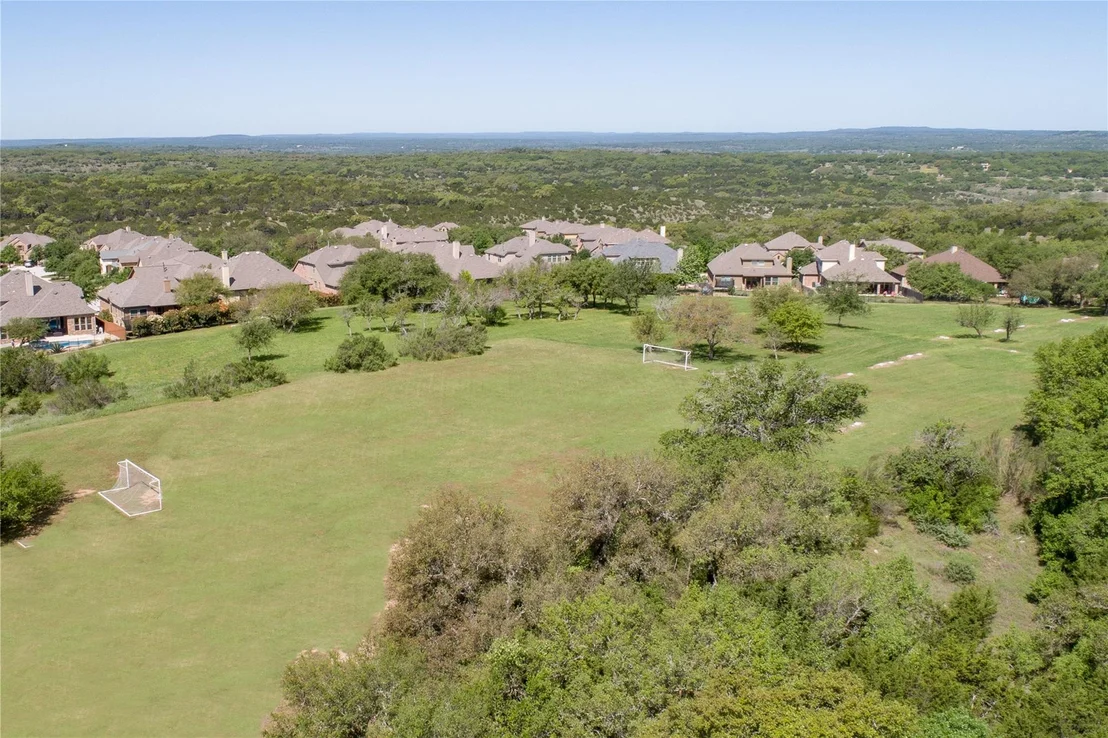 Photo of 22121 Rose Grass LN