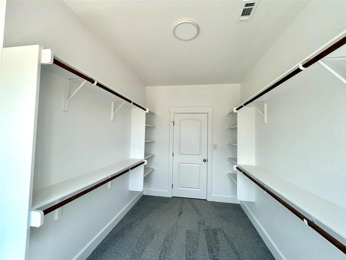 Photo of 120 Kaelepulu DR