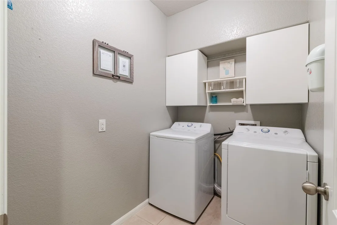 Photo of 116 Cypress Bend CT