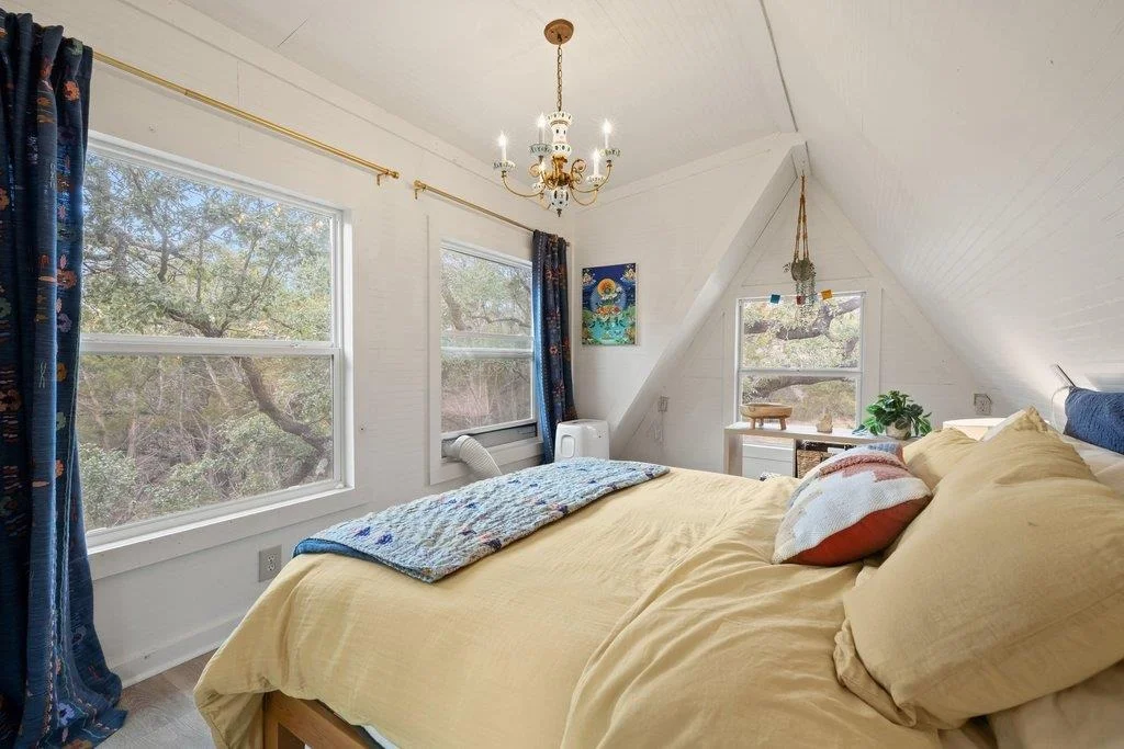 Photo of 321 Lea LN