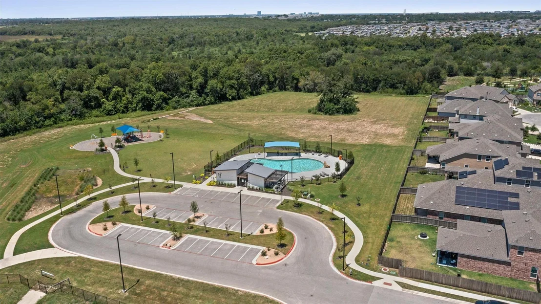 Photo of 4712 Pell RD
