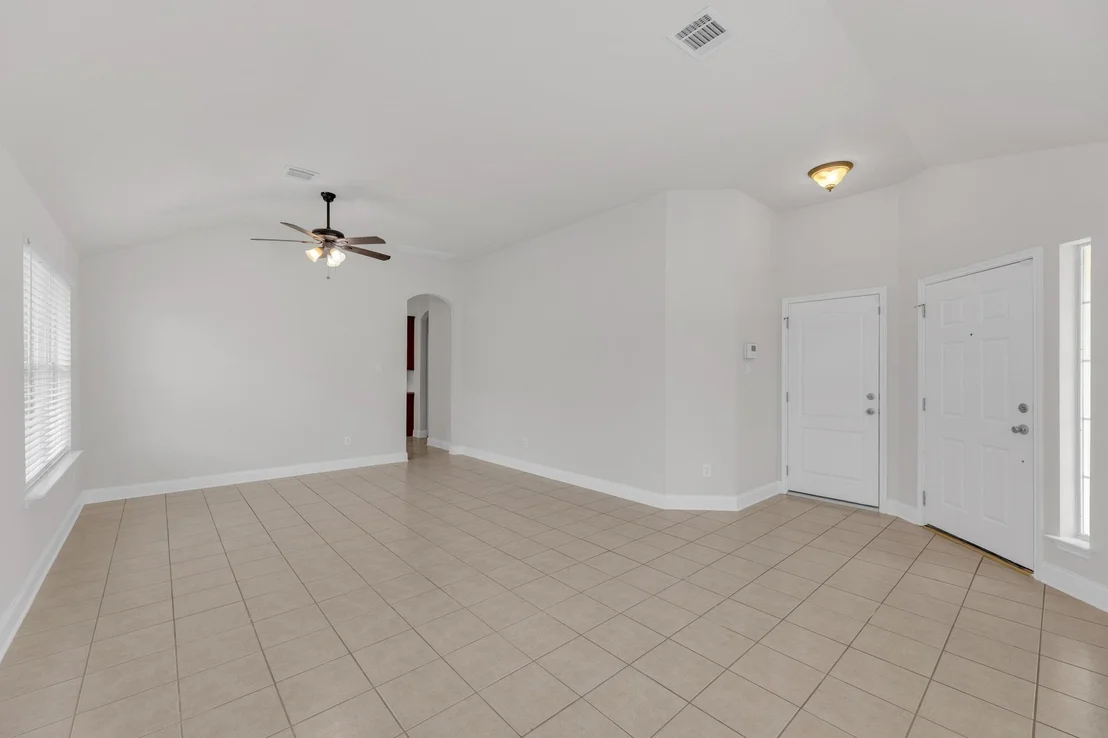 Photo of 109 Inman DR