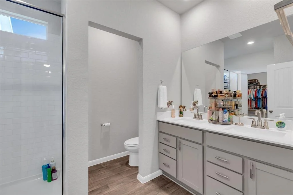 Photo of 228 Baron Creek TRL