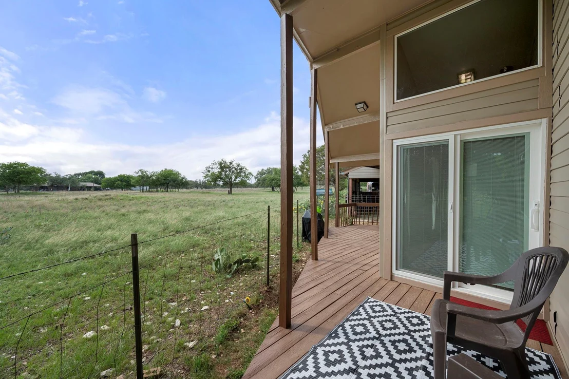 Photo of 14941 Cedar Valley RD