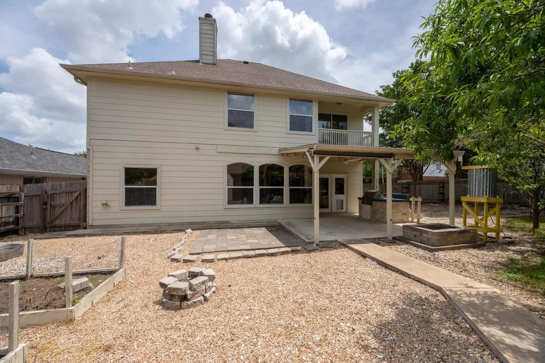 Photo of 2908 Sand Dollar DR