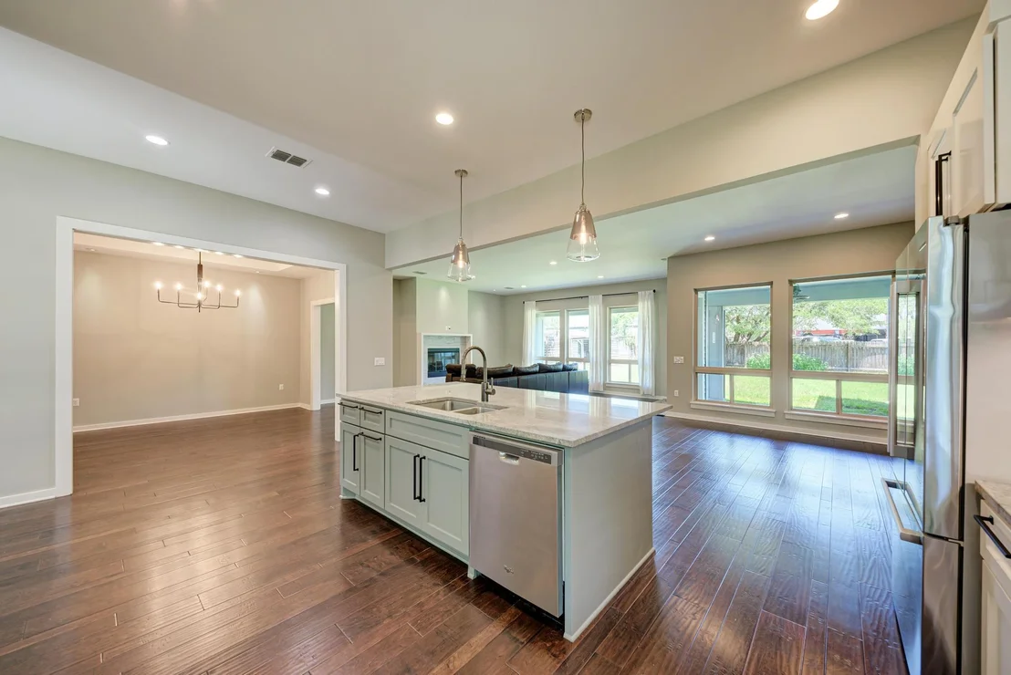 Photo of 8307 Williamson Creek DR