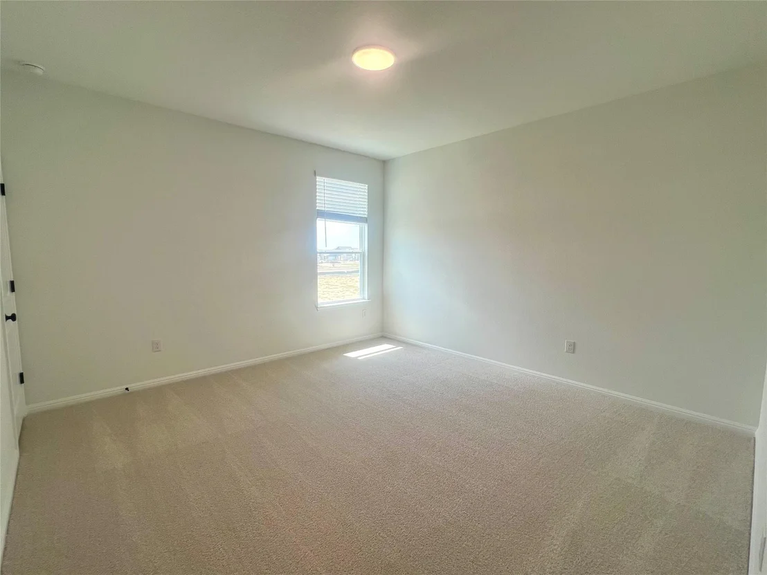 Photo of 365 Young ST