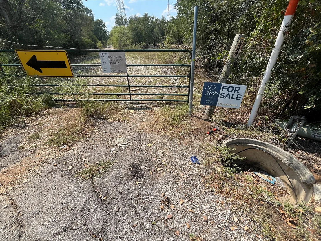 Photo of 312 Blue Flame RD