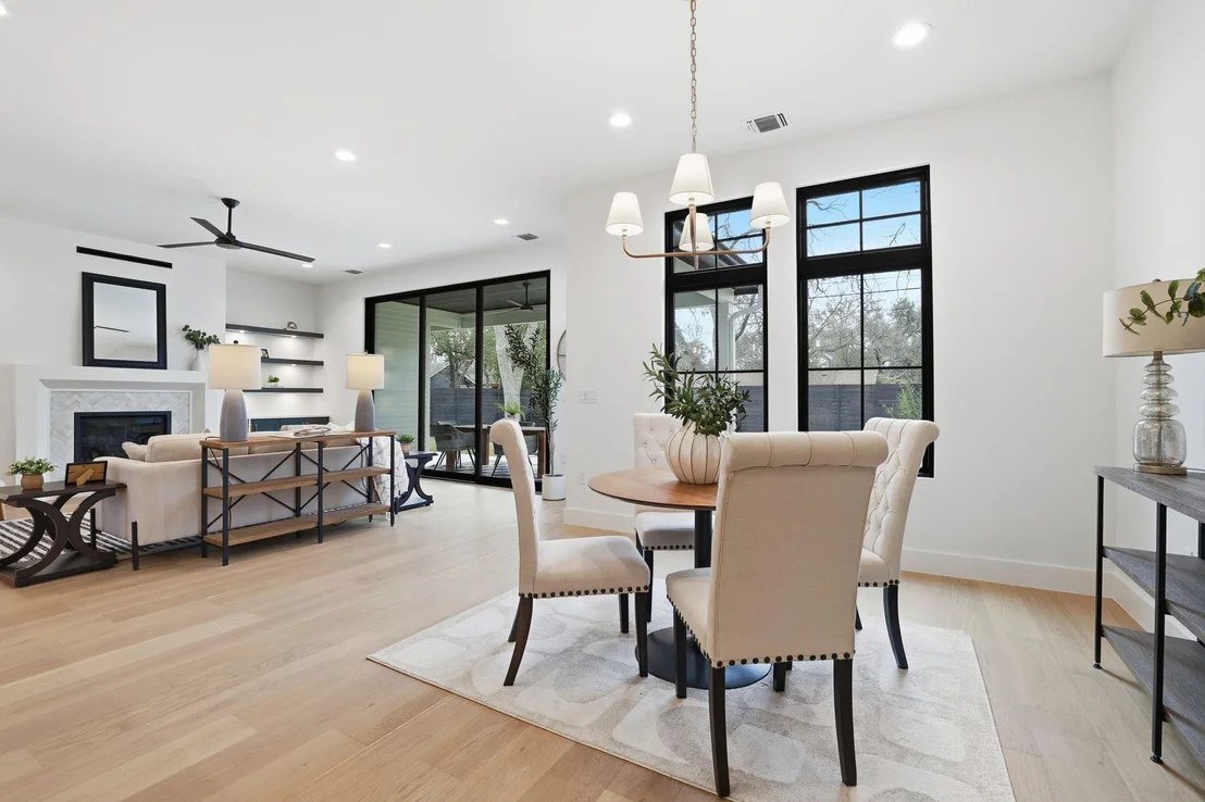 Photo of 3005 Silverleaf DR