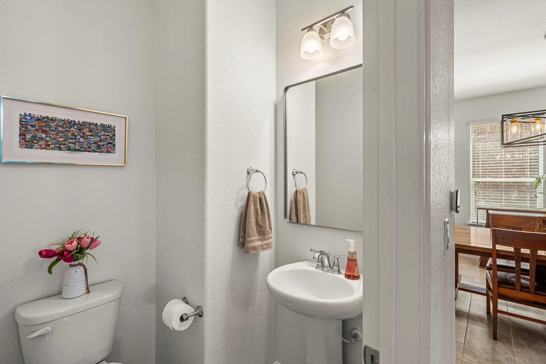 Photo of 11412 Reading WAY