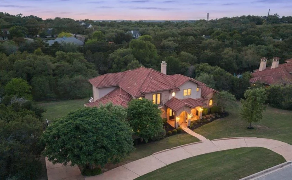 Photo of 303 Bella Montagna CIR
