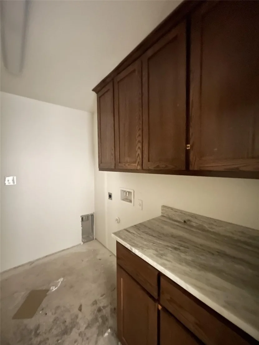 Photo of 4743 Allison DR