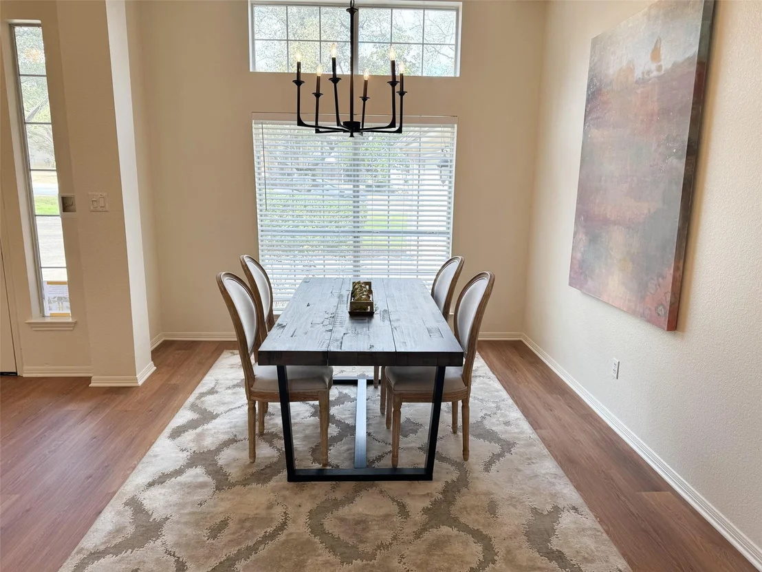 Photo of 10113 Planters Woods DR