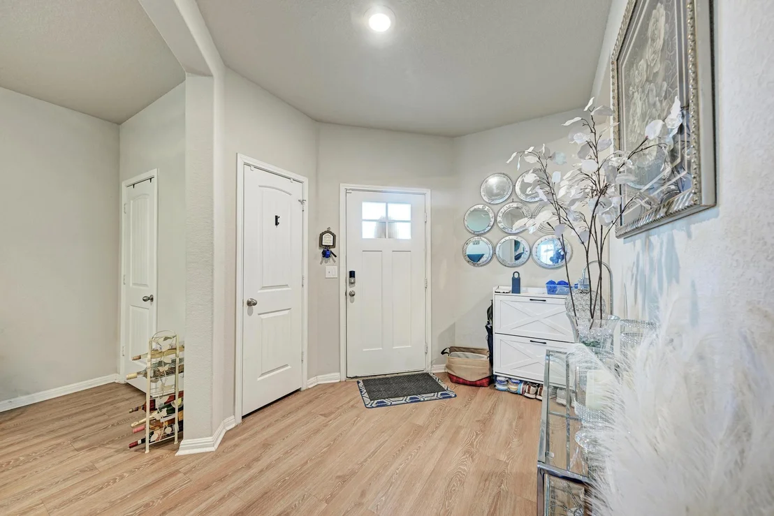 Photo of 613 Otto Ave