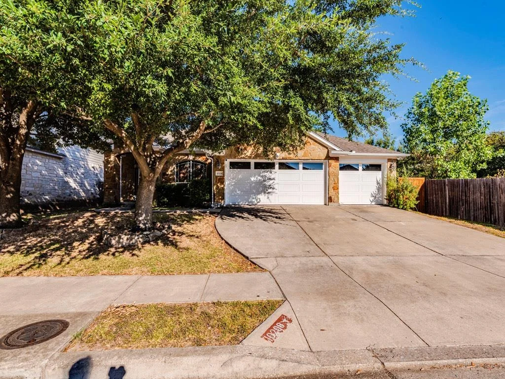 Photo of 10208 Big Thicket DR