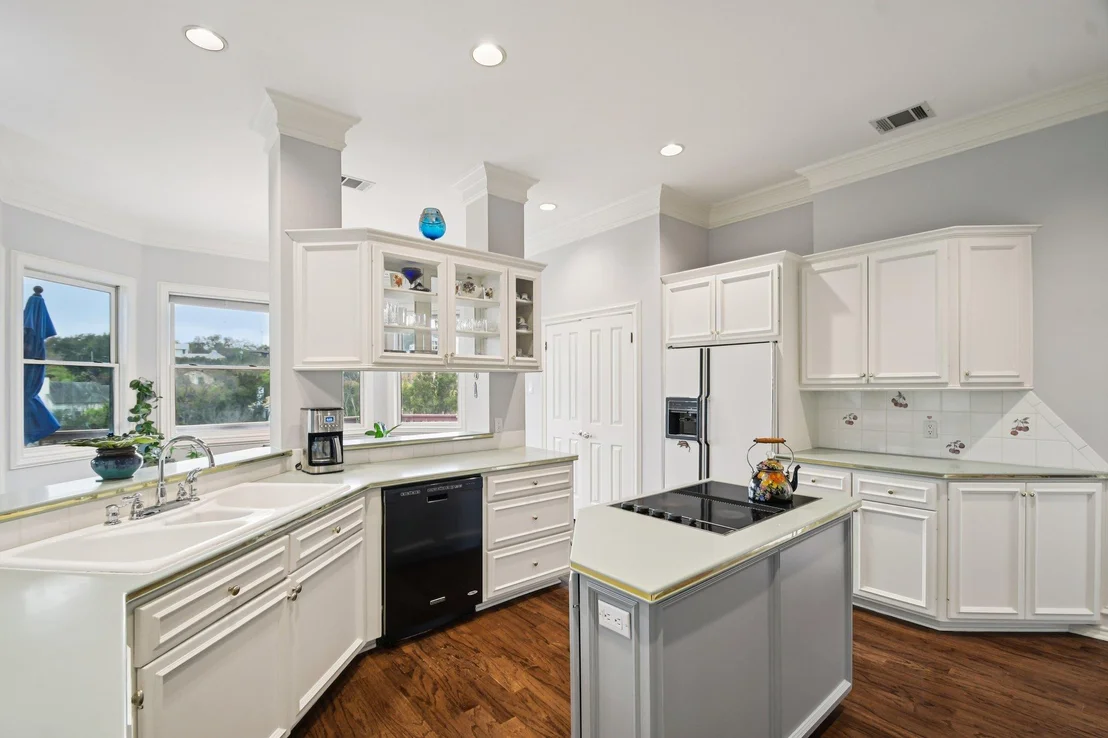 Photo of 5902 Down Valley CT