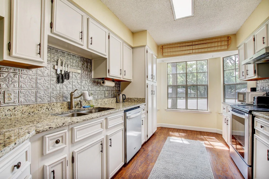 Photo of 12708 Quail CV