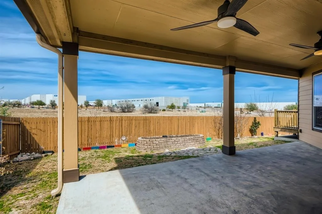 Photo of 18308 Pencil Cactus DR