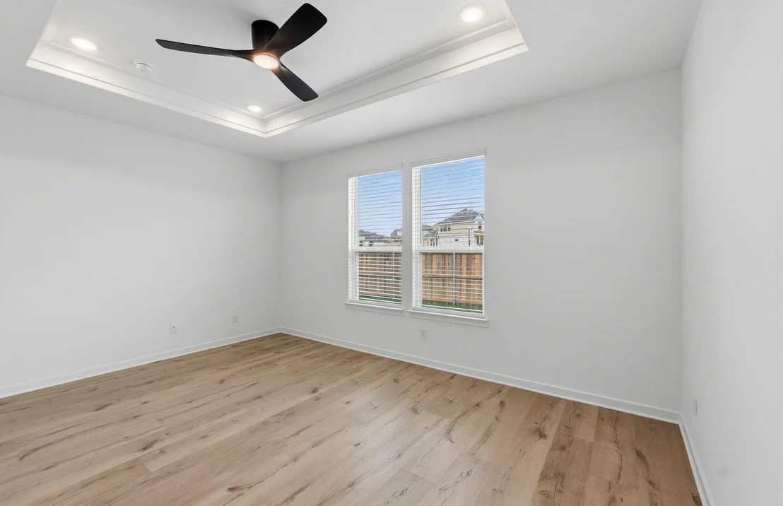 Photo of 198 Rubber Tree WAY