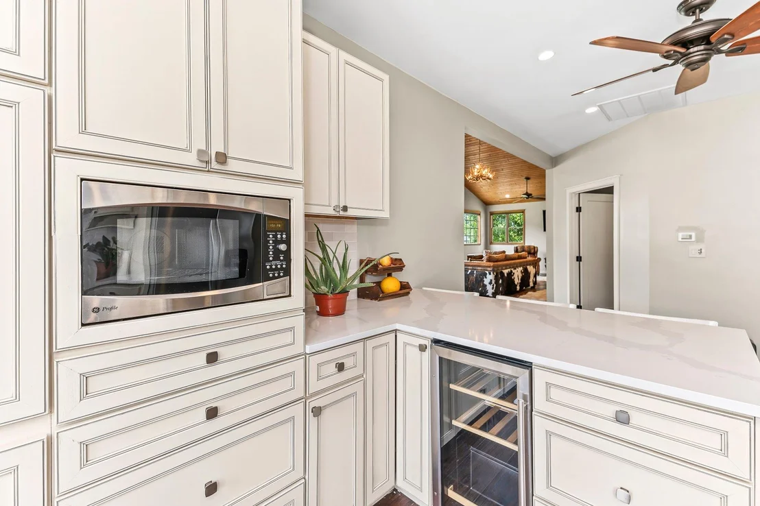 Photo of 2108 Quiet Stables CIR