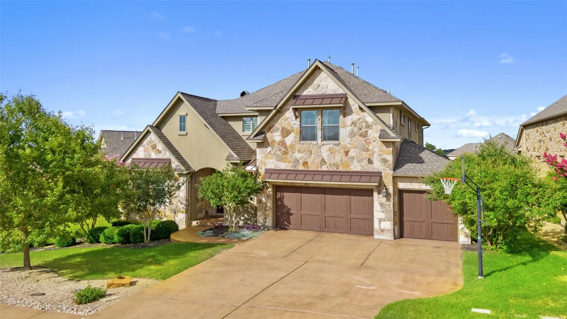 Photo of 209 Tavish TRL