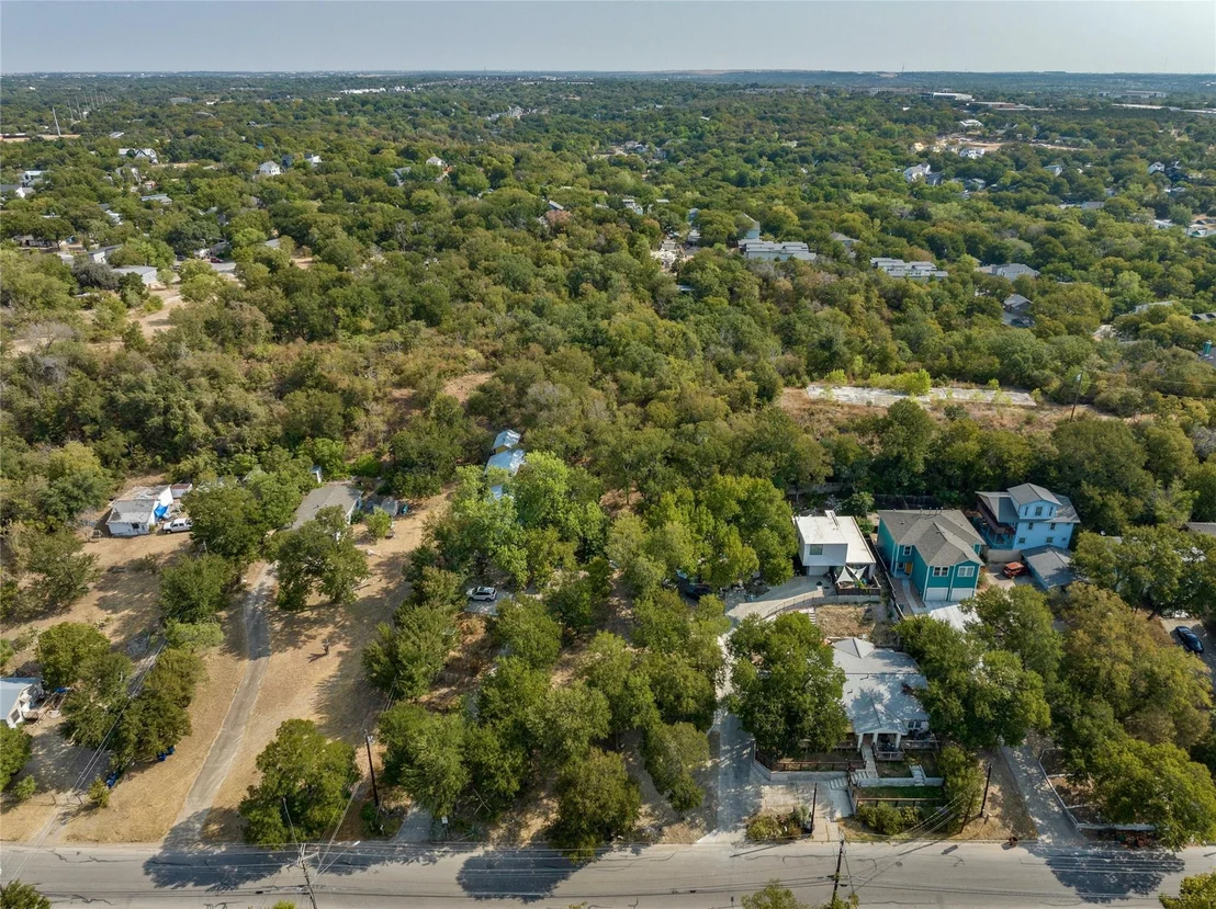 Photo of 5224 Ledesma RD