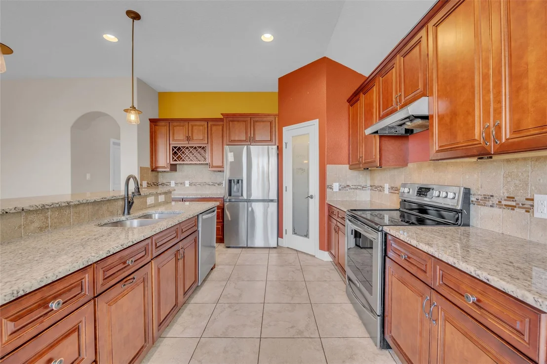 Photo of 117 Kukui CT