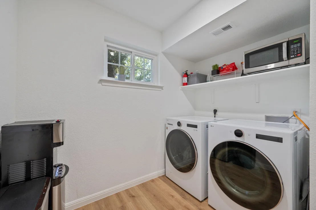 Photo of 8536 Red Willow