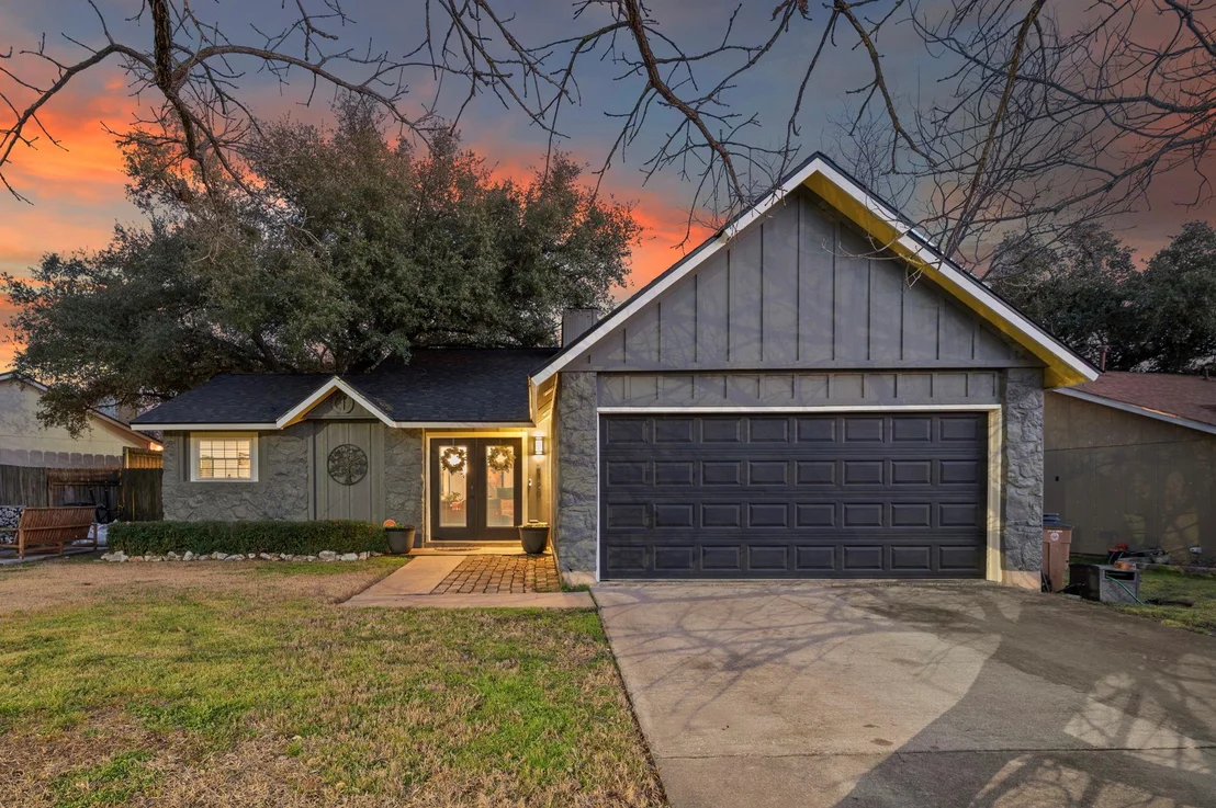 Photo of 5120 Ganymede DR