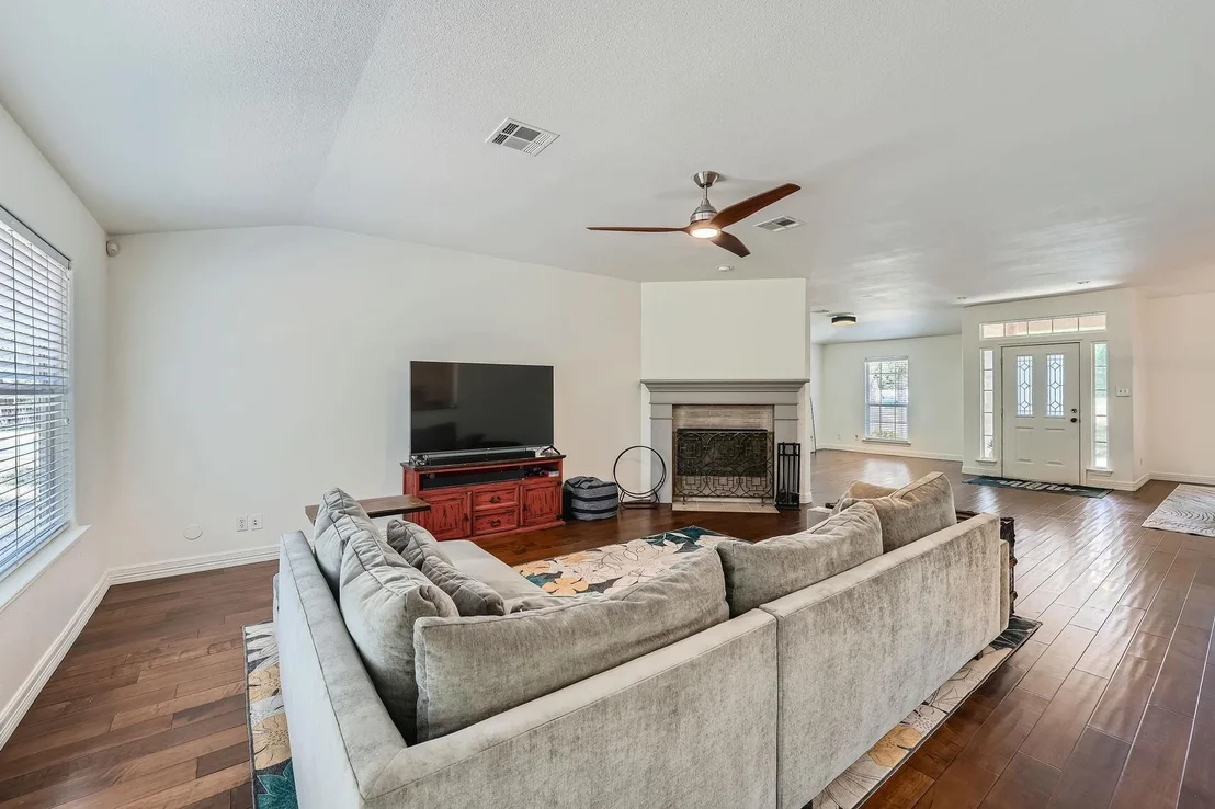 Photo of 103 Hornsby TRL
