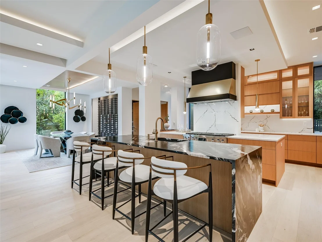 Photo of 1115 Gillespie PL