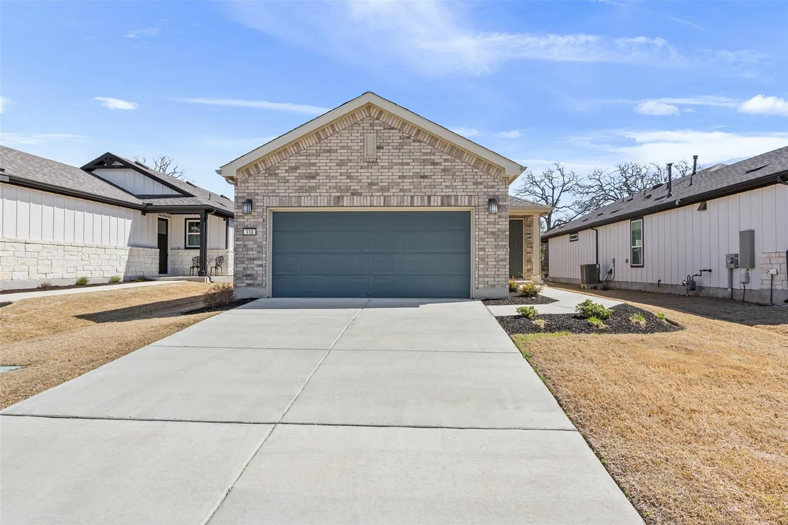 Photo of 113 Winterhorse CV