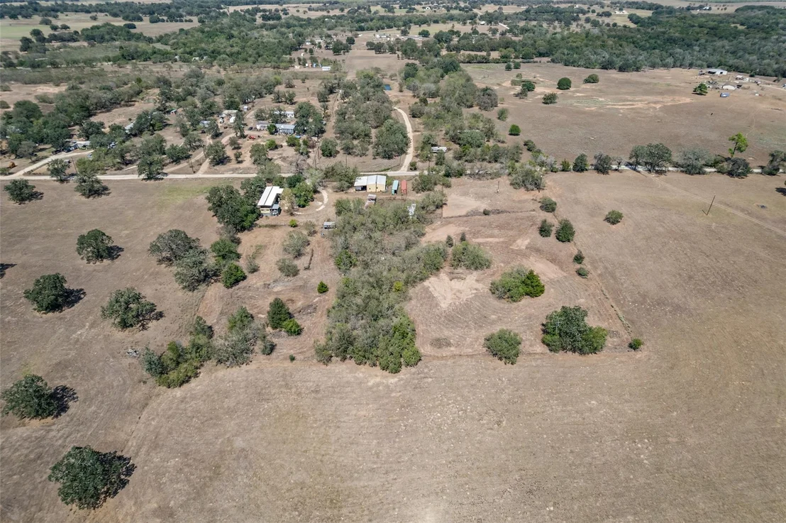 Photo of 336 Boulder LN