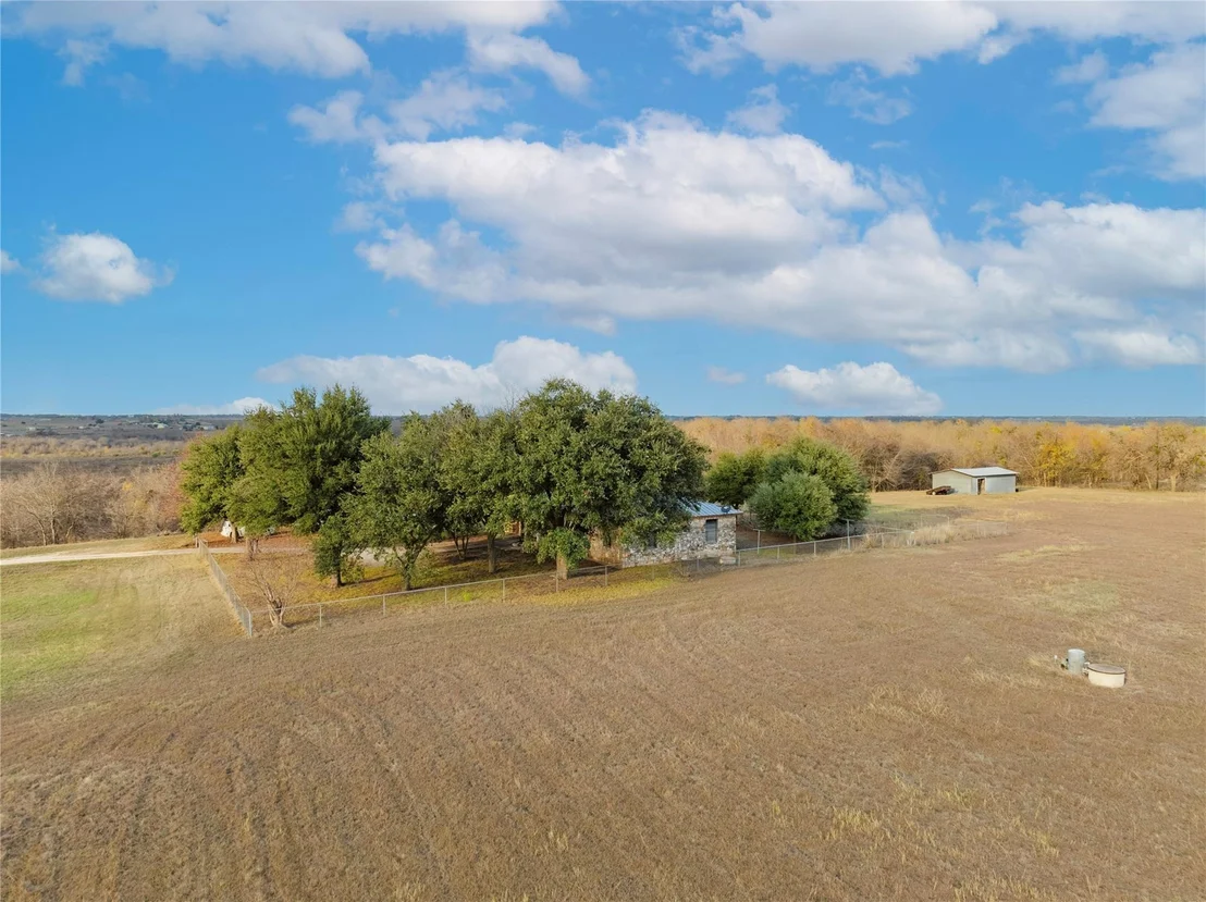 Photo of 1501 County Road 421