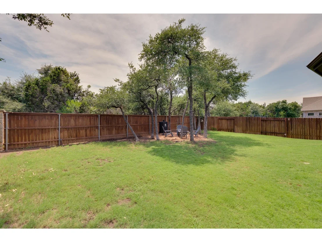 Photo of 1645 Humble Live DR