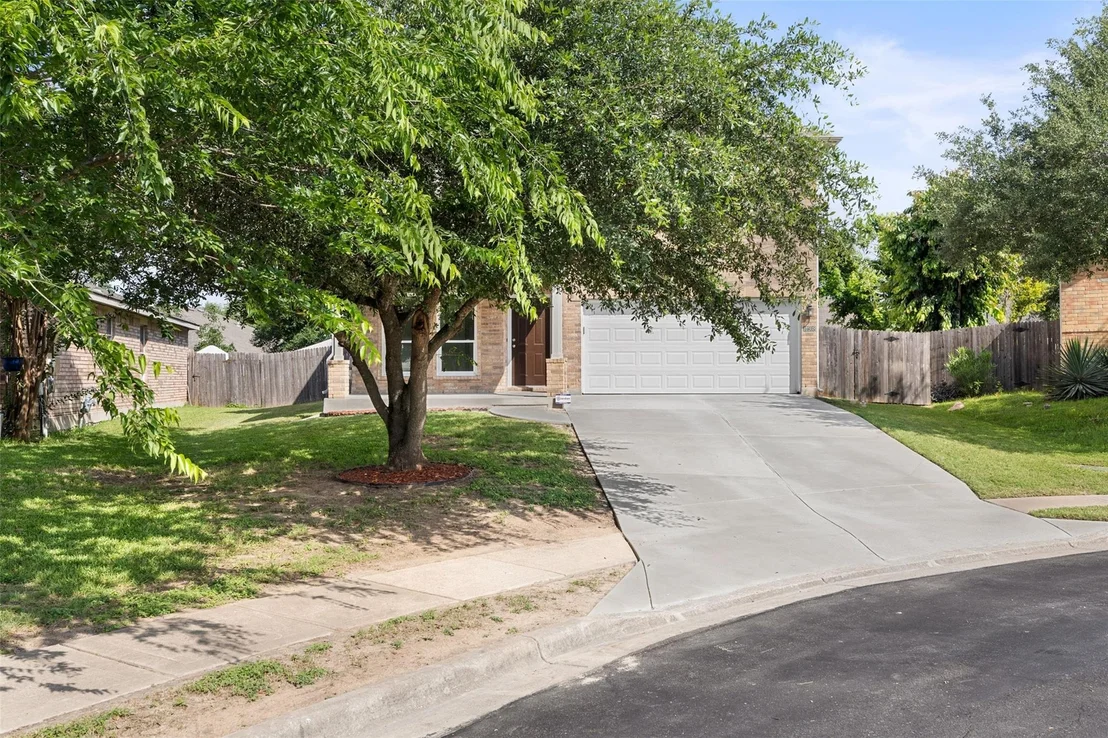 Photo of 11508 Oltons Bluff CV