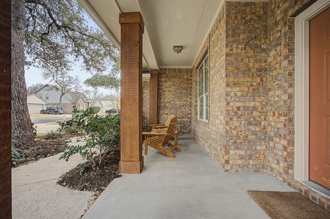 Photo of 4301 Hoffman DR