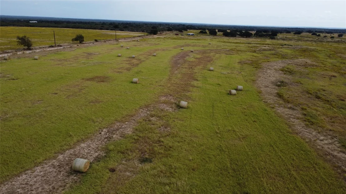 Photo of 4315 County Road 226