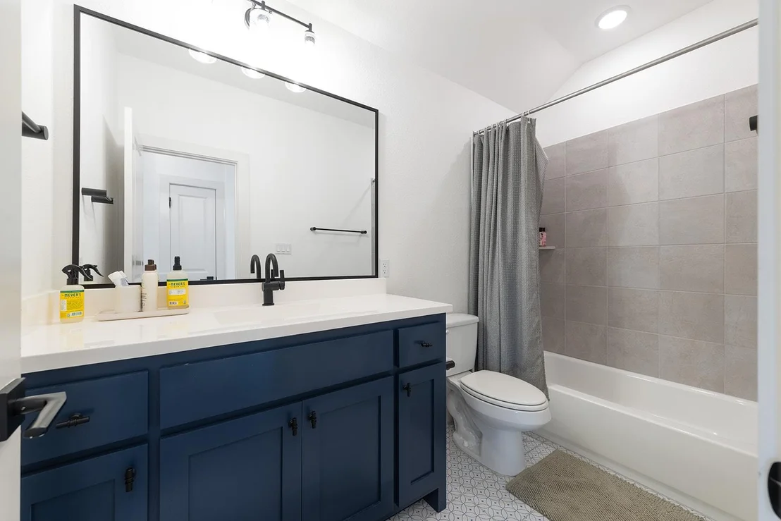 Photo of 1116 River TRCE