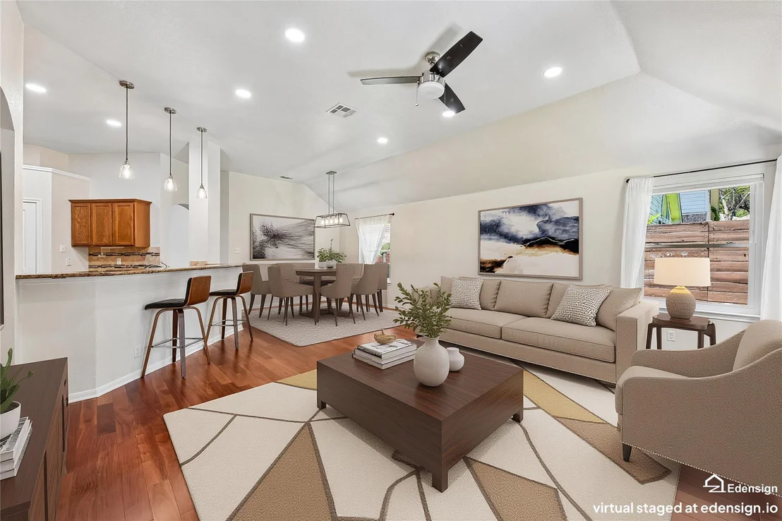 Photo of 5958 Salcon Cliff DR