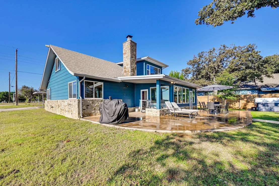 Photo of 1644 Breezeway
